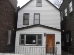 4718 TOD AVE East Chicago, IN 46312 - Image 2821681