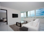 400 S POINTE DR # 1705 Miami Beach, FL 33139 - Image 2821659