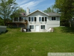 36307 245th Ln Aitkin, MN 56431 - Image 2821669