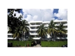 1610 LENOX AV # 410 Miami Beach, FL 33139 - Image 2821654