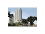 185 SW 7 ST # 1902 Miami, FL 33130 - Image 2821660