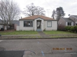 2040 University St Salem, OR 97302 - Image 2821679