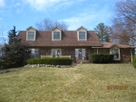 31173 Applewood Ln Farmington, MI 48331 - Image 2821606