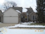 50539 Middle River Dr Macomb, MI 48044 - Image 2821686