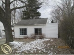 21345 Inkster Rd Farmington, MI 48336 - Image 2821604