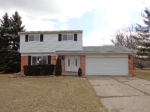 27764 Westcott Crescent Cir Farmington, MI 48334 - Image 2821607