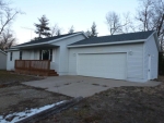 5890 Automobile Rd Twin Lake, MI 49457 - Image 2821688