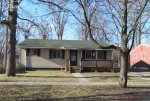 4805 Alpha Way Flint, MI 48506 - Image 2821690