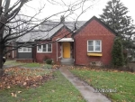 935 Campbell Ave Indianapolis, IN 46219 - Image 2821684