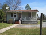 2721 Flewellyn Dr Macon, GA 31201 - Image 2821735