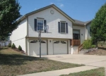 6820 N Corrington A Kansas City, MO 64119 - Image 2821741