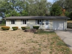 5711 N Woodland Ave Kansas City, MO 64118 - Image 2821742