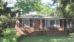 2980 Ridge Ave Macon, GA 31204 - Image 2821737