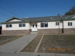 1572 Mary Dr Lemoore, CA 93245 - Image 2821798