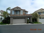 33586  SUNDOWN CT Dana Point, CA 92629 - Image 2821745