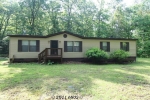 4040 Weakley Hollow Rd Syria, VA 22743 - Image 2821794