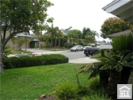 33241 Acapulco Dr Dana Point, CA 92629 - Image 2821748