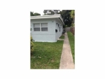 1041 NE 33 ST Fort Lauderdale, FL 33334 - Image 2821705