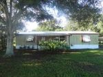 3633 Fort Simmons A Labelle, FL 33935 - Image 2821782