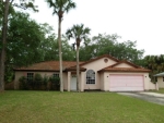 4022 E Sunflower Cir Labelle, FL 33935 - Image 2821786