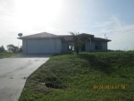 7023 Palpano Circ Labelle, FL 33935 - Image 2821784