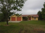 2373 Summerall Road Labelle, FL 33935 - Image 2821785