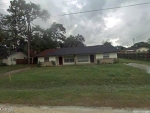 3Rd Labelle, FL 33935 - Image 2821787