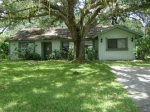 4062 Rainbow Cir Labelle, FL 33935 - Image 2821791