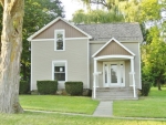 438 W Main St Grand Ledge, MI 48837 - Image 2821793