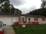 6022 N River Hwy Grand Ledge, MI 48837 - Image 2821792