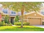 1422 Travertine Ter Sanford, FL 32771 - Image 2821779