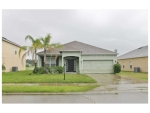 316 Marathon Ln Sanford, FL 32771 - Image 2821780