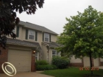 31175 Livingston Dr Novi, MI 48377 - Image 2821739