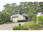 107 Cobblestone Way Sanford, FL 32771 - Image 2821778