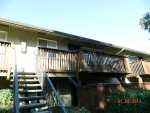 1060 Oak Grove Rd Apt 56 Concord, CA 94518 - Image 2821716