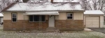 15140 Us 68 Mount Orab, OH 45154 - Image 2821767