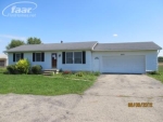 2810 N Hickory Rd Owosso, MI 48867 - Image 2821753