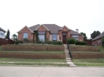 2514 Club Creek Boul Garland, TX 75043 - Image 2821722