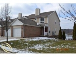 5530 Woodruff Shore Dr Brighton, MI 48116 - Image 2821752