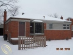 26639 Kenneth Ct Redford, MI 48239 - Image 2821756