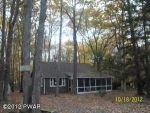 117 Susan Ln Shohola, PA 18458 - Image 2821740