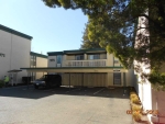 975 Bancroft Rd Apt 102 Concord, CA 94518 - Image 2821718