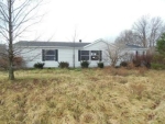 17327 Us Highway 68 Mount Orab, OH 45154 - Image 2821765