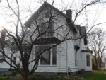 149 Walnut St Bellevue, OH 44811 - Image 2821703