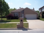 403 Tamarack St Park Forest, IL 60466 - Image 2821805