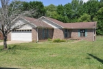 36 Roxy Cv Jackson, TN 38301 - Image 2821838