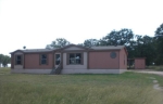 700 Cr 258 Bertram, TX 78605 - Image 2821865