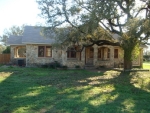 320 Hopewell Rd Bertram, TX 78605 - Image 2821868