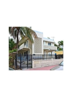 428 COLLINS AV # 8 Miami Beach, FL 33139 - Image 2821861