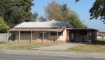 16430 W Hanford Armona Rd Lemoore, CA 93245 - Image 2821801